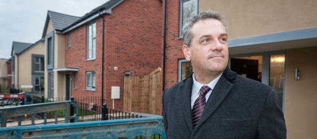Leaked email shows city council leader John Clancy 'misled public ... - birminghammail.co.uk Leaked email shows city council leader John Clancy 'misled public ... - birminghammail.co.uk
