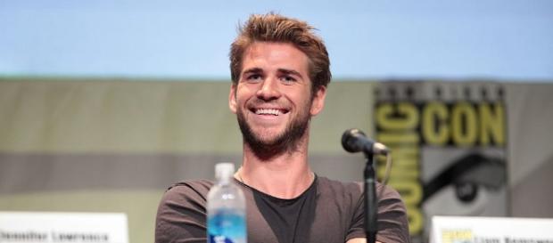 Liam Hemsworth supports same-sex marriage in Australia. (Wikimedia/Gage Skidmore) Liam Hemsworth supports same-sex marriage in Australia. (Wikimedia/Gage Skidmore)