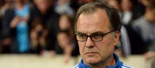 Marcelo Bielsa a quitté l'OM brutalement à la fin de l'été 2015 ... - leparisien.fr Marcelo Bielsa a quitté l'OM brutalement à la fin de l'été 2015 ... - leparisien.fr