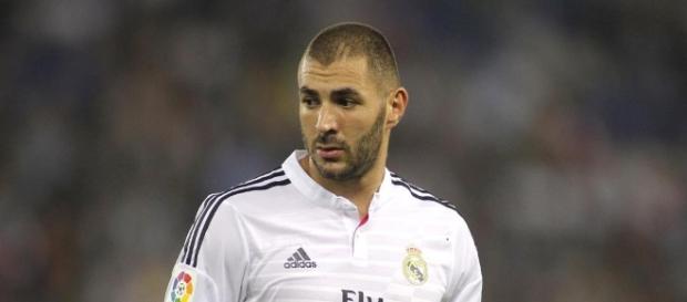 Real : Nouveau contrat pour Benzema Real : Nouveau contrat pour Benzema