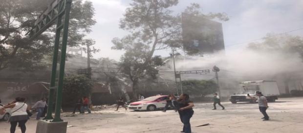Se ha presentado la lista oficial de los fallecidos debido al terremoto Se ha presentado la lista oficial de los fallecidos debido al terremoto