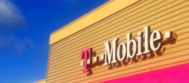 T-Mobile could raise the data cap from 32 GB to 50 GB/Photo via Mike Mozart, Flickr T-Mobile could raise the data cap from 32 GB to 50 GB/Photo via Mike Mozart, Flickr