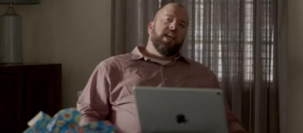 This Is Us - The Emmy-Winning Drama That Stole Your Heart Returns! (Promo) This Is Us | YouTube This Is Us - The Emmy-Winning Drama That Stole Your Heart Returns! (Promo) This Is Us | YouTube