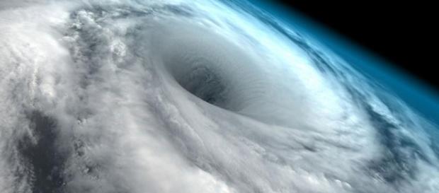 Wetterprognose: Gibt es künftig wirklich mehr Stürme? - Source: biginf.com Wetterprognose: Gibt es künftig wirklich mehr Stürme? - Source: biginf.com