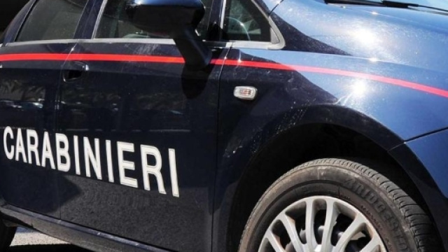 Blitz contro la Sacra Corona Unita: 50 arresti in Puglia - La Stampa - lastampa.it