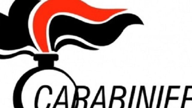 Concorso Arma dei Carabinieri: domanda a settembre-ottobre 2017