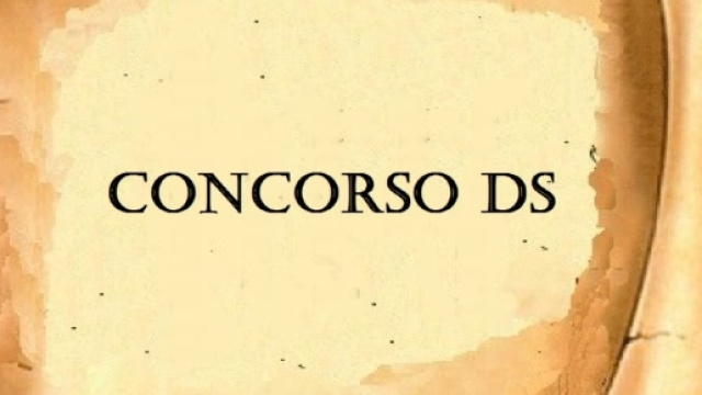 Concorso dirigenti scolastici il bando e le prove