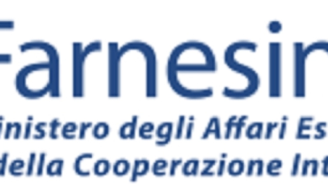 Farnesina: assunzioni a ottobre-novembre 2017