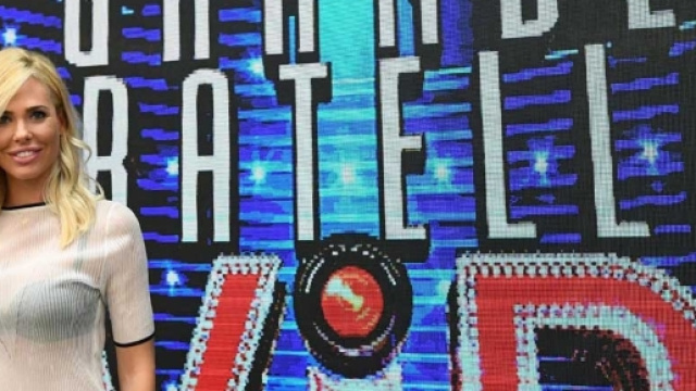 Grande Fratello Vip a luci rosse: &egrave; polemica