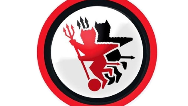 Foggia: statistiche e analisi sulla vittoria contro il Carpi.