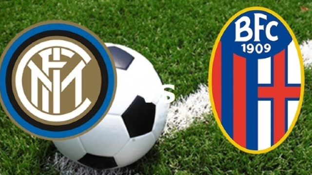 Inter Bologna - businessonline.it