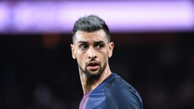 Javier Pastore, l'homme de verre, doit-il rester au PSG ?