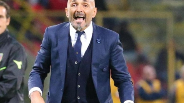 L'Inter non riesce a espugnare Bologna, e ora rischia di perdere la testa della classifica