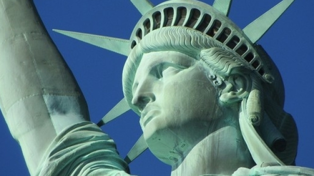 Offerte di lavoro a New York per italiani