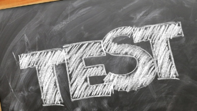 Test Medicina 2017: proiezioni punteggio minimo necessario