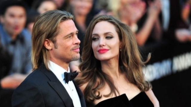 Un possibile riavvicinamento della coppia potrebbe essere imminente...