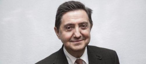 Federico Jiménez Losantos, esradio