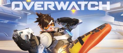 Blizzard is looking to improve their way of battling toxic players in "Overwatch" (via YouTube/PlayOverwatch)