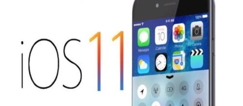 Apple, dal 19 settembre è disponibile scaricare IOS 11 - iPhone X - 8 - 8 Plus