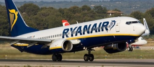 Crisi Ryanair, cancellati molti voli - foto tripadvisor.com