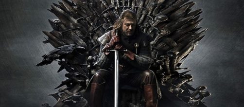 Fifth "Game of Thrones" script details revealed - BagoGames | Flickr.com