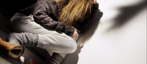 Lamezia oggi | Lamezia: violenza sulle donne, storie di chi ha ... - lameziaoggi.it