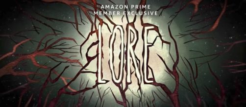 Lore, nuova serie tv horror di Amazon - Foto: serial.everyeye.it