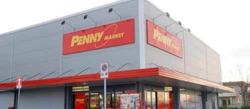 Penny Market assume personale, le posizioni aperte