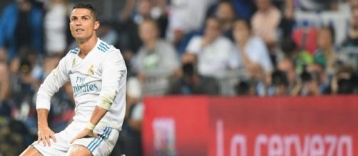Real Madrid : 5 raisons à la crise actuelle