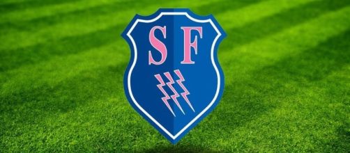Stade Français: Prolongations pour Williams, Panis et Raisuqe ... - beinsports.com