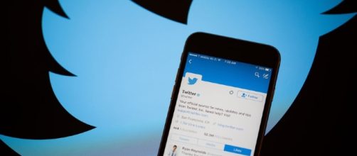 Twitter Tries A New Kind Of Timeline By Predicting What May ... - npr.org