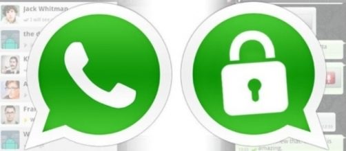 WhatsApp permetterà alle autorità di spiare il contenuto delle vostre chat?