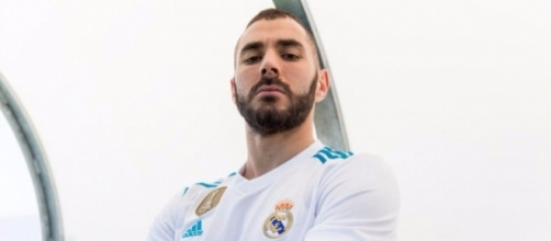 Real Madrid : Benzema répond avec force aux critiques !
