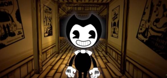 'Bendy and the Ink Machine' — What have the creators learned?