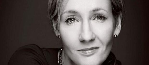 A fortuna da britânica autora de ''Harry Potter'' supera US$ 1 bilhão A fortuna da britânica autora de ''Harry Potter'' supera US$ 1 bilhão