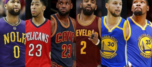 Best duos in the NBA https://youtu.be/_iRtsPzc1yM BlackN9ne Best duos in the NBA https://youtu.be/_iRtsPzc1yM BlackN9ne