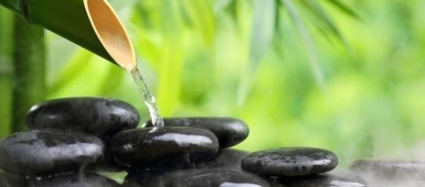 Feng Shui: Qué es y para qué sirve Feng Shui: Qué es y para qué sirve