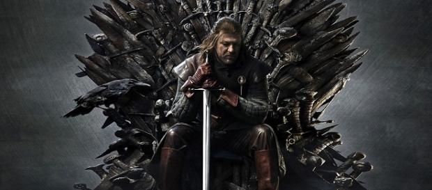 Fifth "Game of Thrones" script details revealed - BagoGames | Flickr.com Fifth "Game of Thrones" script details revealed - BagoGames | Flickr.com
