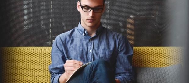 5 Things you should know before becoming an Entrepreneur -Free Image on ... - pixabay.com 5 Things you should know before becoming an Entrepreneur -Free Image on ... - pixabay.com