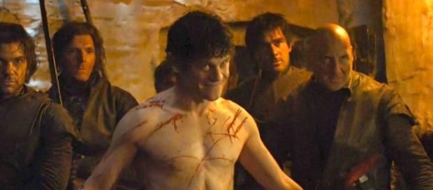 Game of Thrones" - Qui est le personnage le plus méchant ? - parismatch.com Game of Thrones" - Qui est le personnage le plus méchant ? - parismatch.com