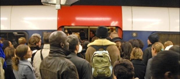 Grève du 21 septembre : quelles perturbations Grève du 21 septembre : quelles perturbations