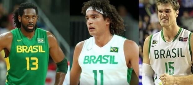 História Basq Masc: Brasil no Mundial de Basquete Masculino 2014 - blogspot.com História Basq Masc: Brasil no Mundial de Basquete Masculino 2014 - blogspot.com