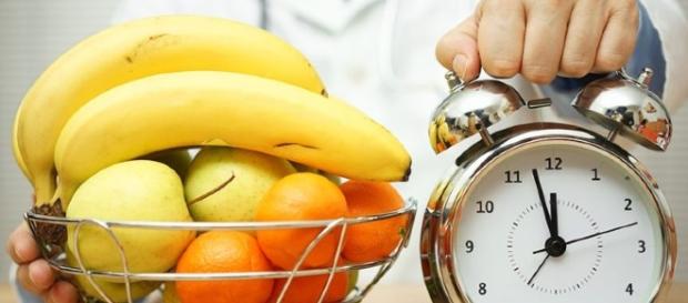 Jejum intermitente: a dieta da moda que ganha cada vez mais adeptos Jejum intermitente: a dieta da moda que ganha cada vez mais adeptos