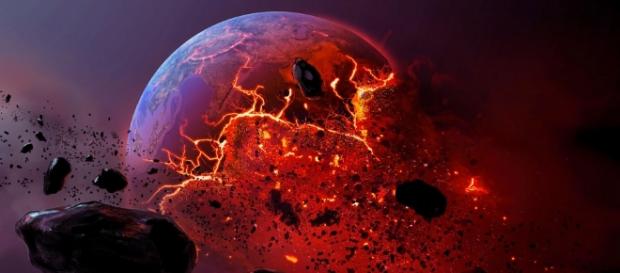 La fine del mondo si avvicina, ecco le cose che si possono ancora fare La fine del mondo si avvicina, ecco le cose che si possono ancora fare