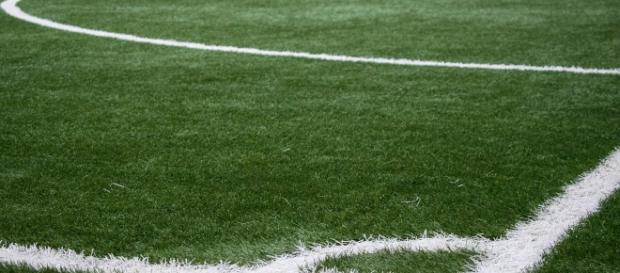 La Liga Week 5: Bilbao vs Atlético Madrid (Image credit: Pixabay) La Liga Week 5: Bilbao vs Atlético Madrid (Image credit: Pixabay)