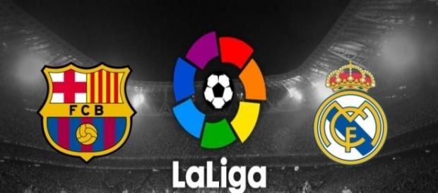 Le FC Barcelone n'a concédé qu'un seul penalty depuis 81 matches ! Le FC Barcelone n'a concédé qu'un seul penalty depuis 81 matches !