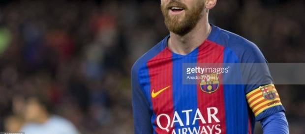 Lionel Messi 2017 Photos et images de collection | Getty Images - gettyimages.fr Lionel Messi 2017 Photos et images de collection | Getty Images - gettyimages.fr