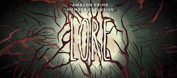 Lore, nuova serie tv horror di Amazon - Foto: serial.everyeye.it Lore, nuova serie tv horror di Amazon - Foto: serial.everyeye.it