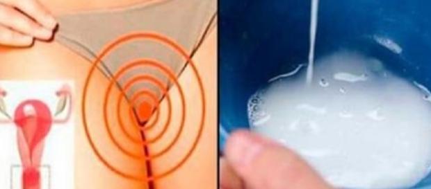 Não faça mais isso após o sexo Não faça mais isso após o sexo