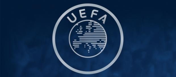 Nations League. Crédit photo : uefa.com Nations League. Crédit photo : uefa.com